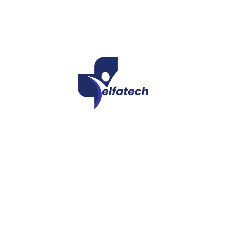 Logo Elfatech